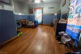 2920 State Route 193 - Photo 15