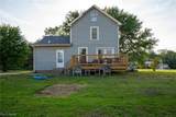 2920 State Route 193 - Photo 18