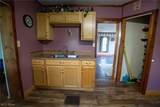 2920 State Route 193 - Photo 4