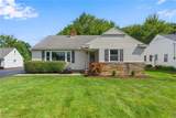 6207 Highland Road - Photo 1