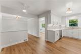 6207 Highland Road - Photo 10