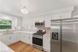 6207 Highland Road - Photo 11