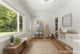 6207 Highland Road - Photo 12