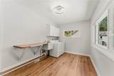 6207 Highland Road - Photo 13