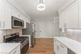 6207 Highland Road - Photo 14