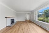 6207 Highland Road - Photo 15