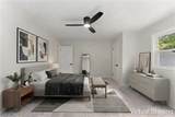 6207 Highland Road - Photo 16