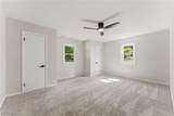 6207 Highland Road - Photo 17