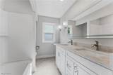 6207 Highland Road - Photo 18
