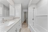 6207 Highland Road - Photo 19