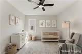 6207 Highland Road - Photo 20