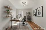 6207 Highland Road - Photo 21