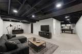 6207 Highland Road - Photo 22