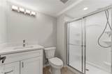 6207 Highland Road - Photo 23