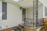 6207 Highland Road - Photo 25