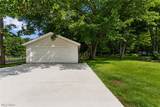 6207 Highland Road - Photo 26