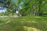 6207 Highland Road - Photo 27