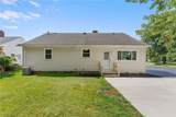 6207 Highland Road - Photo 28