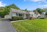 6207 Highland Road - Photo 29