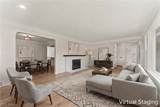 6207 Highland Road - Photo 3