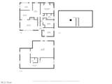 6207 Highland Road - Photo 30