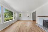 6207 Highland Road - Photo 4