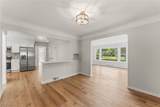 6207 Highland Road - Photo 5