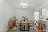6207 Highland Road - Photo 6