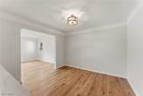 6207 Highland Road - Photo 7