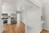 6207 Highland Road - Photo 8