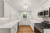 6207 Highland Road - Photo 9