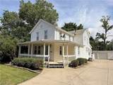 85 Maple Drive - Photo 1