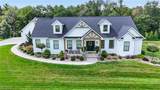 4724 Braxton Lane - Photo 1