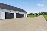 4724 Braxton Lane - Photo 11