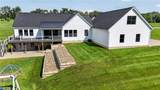 4724 Braxton Lane - Photo 12