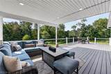 4724 Braxton Lane - Photo 14