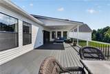 4724 Braxton Lane - Photo 15