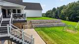 4724 Braxton Lane - Photo 16