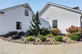 4724 Braxton Lane - Photo 18