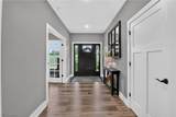 4724 Braxton Lane - Photo 19