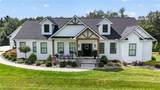 4724 Braxton Lane - Photo 2