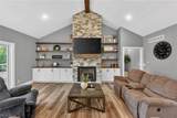 4724 Braxton Lane - Photo 21