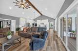4724 Braxton Lane - Photo 22
