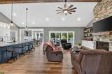 4724 Braxton Lane - Photo 23