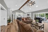 4724 Braxton Lane - Photo 24