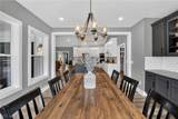 4724 Braxton Lane - Photo 27