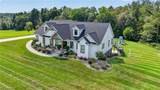 4724 Braxton Lane - Photo 3