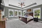 4724 Braxton Lane - Photo 30