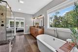 4724 Braxton Lane - Photo 31