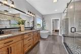 4724 Braxton Lane - Photo 32